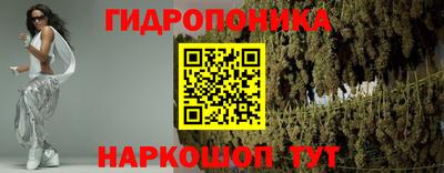 марки lsd Гусиноозёрск